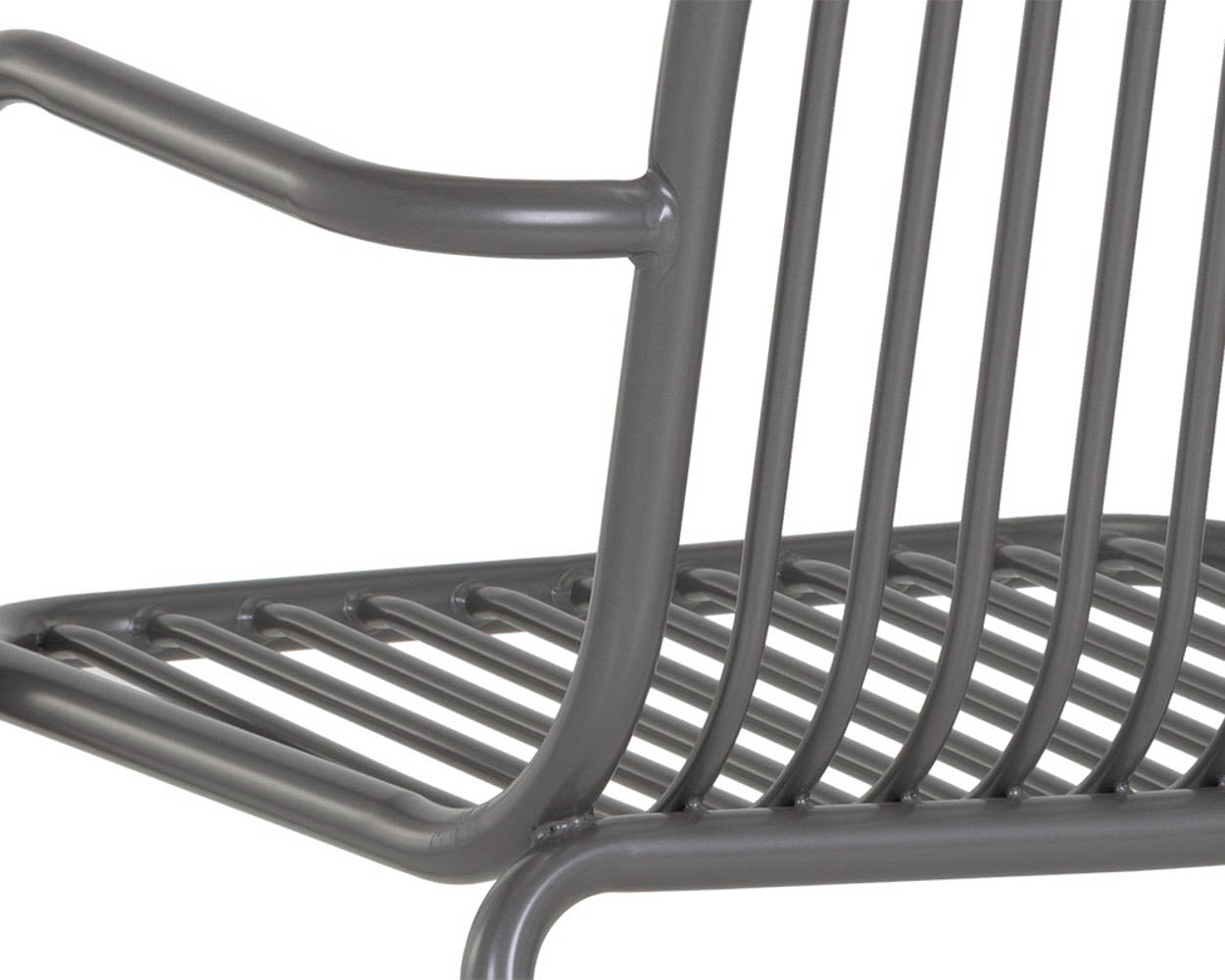 Cypress Outdoor Dining Chair