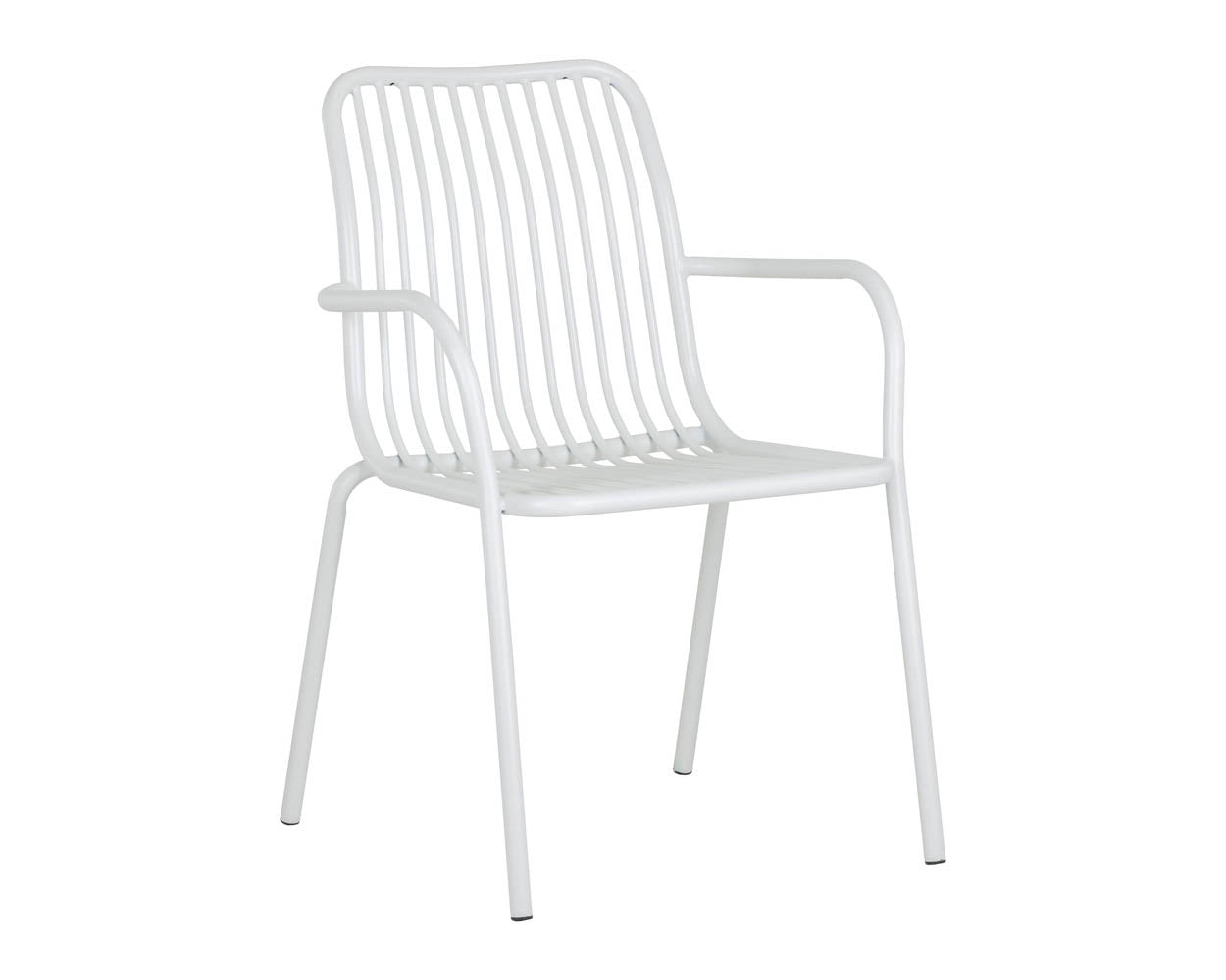 Cypress Outdoor Dining Chair