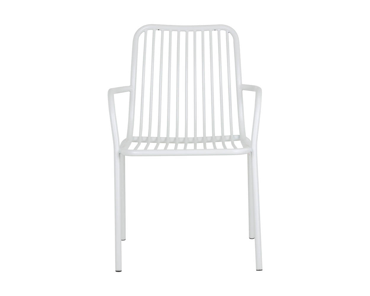 Cypress Outdoor Dining Chair