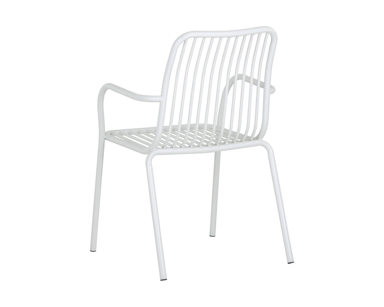 Cypress Outdoor Dining Chair