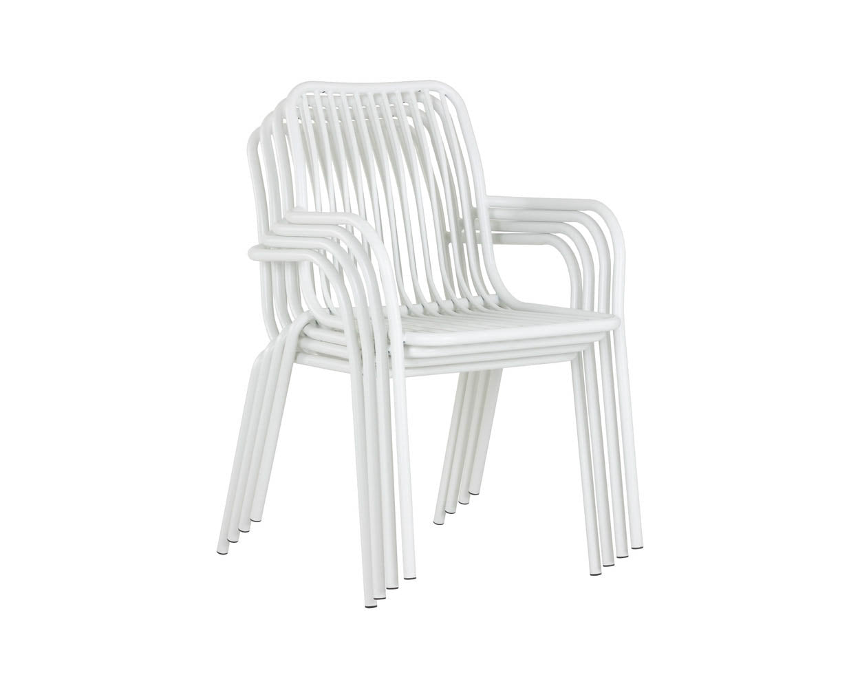 Cypress Outdoor Dining Chair