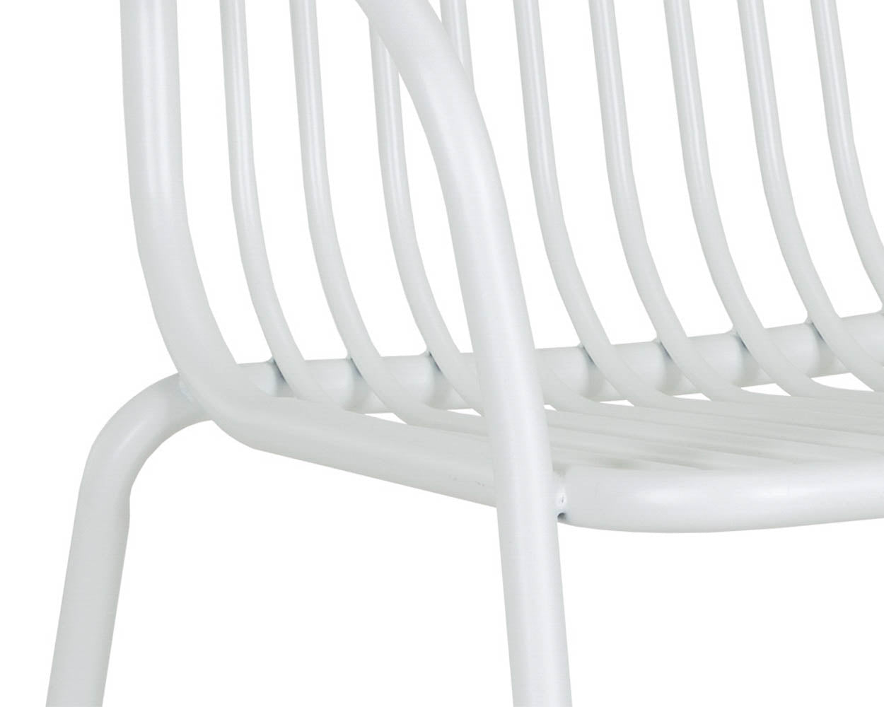 Cypress Outdoor Dining Chair