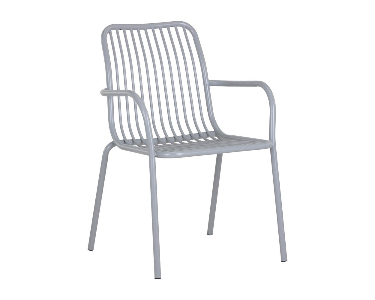 Cypress Outdoor Dining Chair