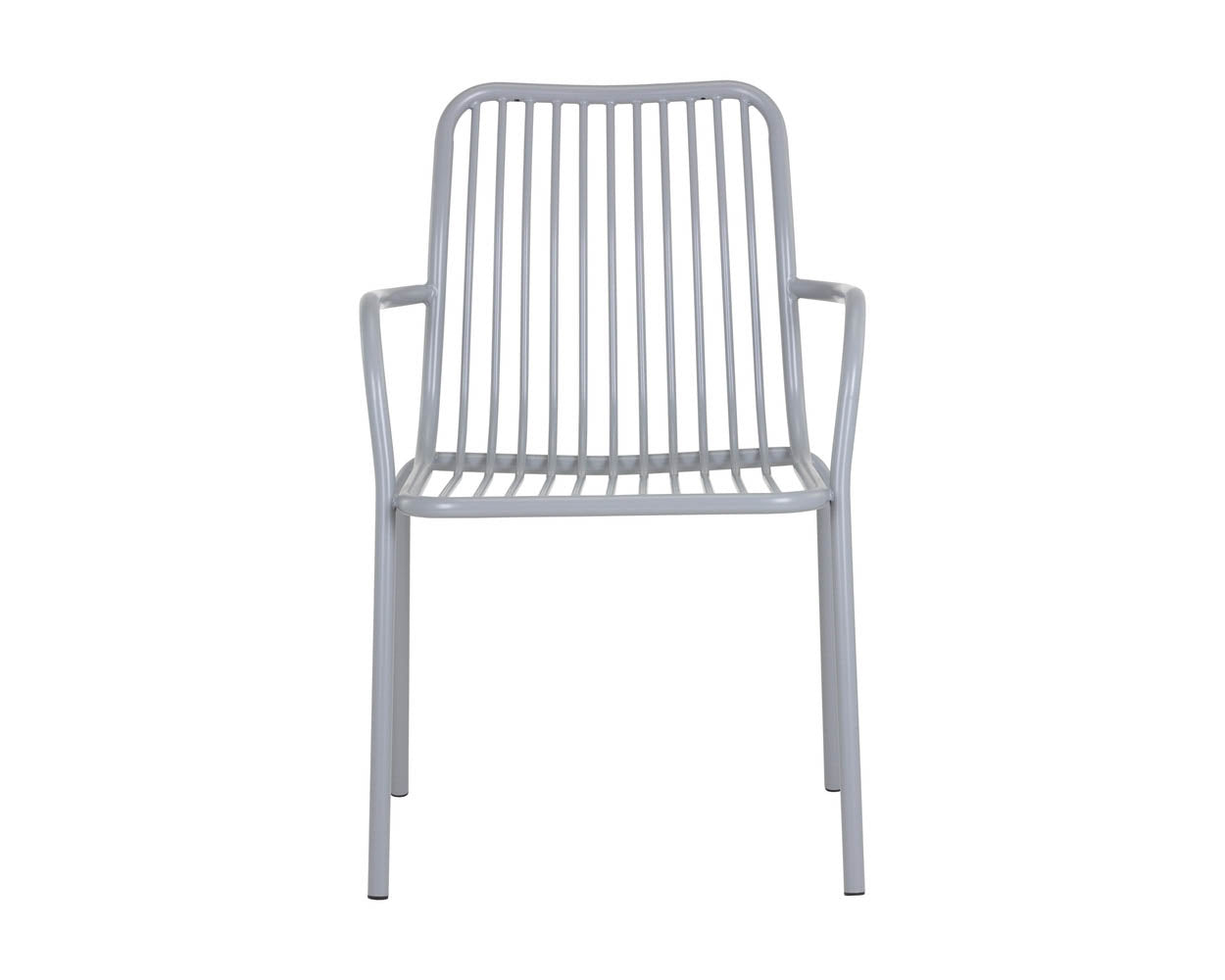 Cypress Outdoor Dining Chair