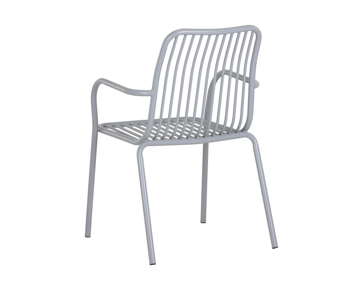 Cypress Outdoor Dining Chair