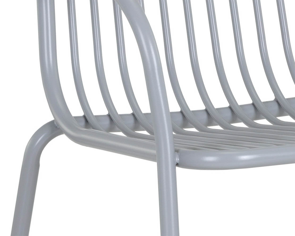 Cypress Outdoor Dining Chair