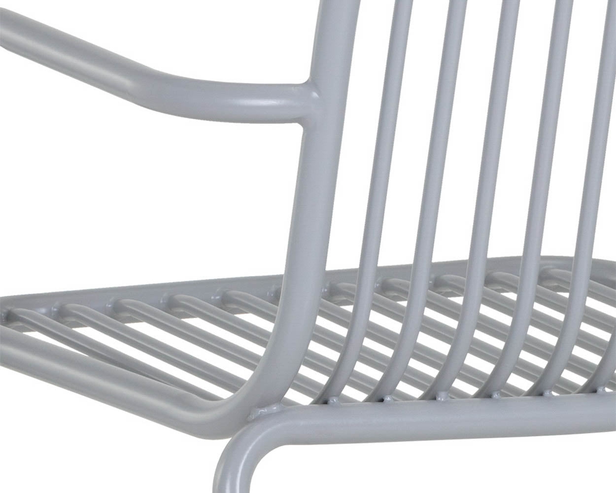 Cypress Outdoor Dining Chair