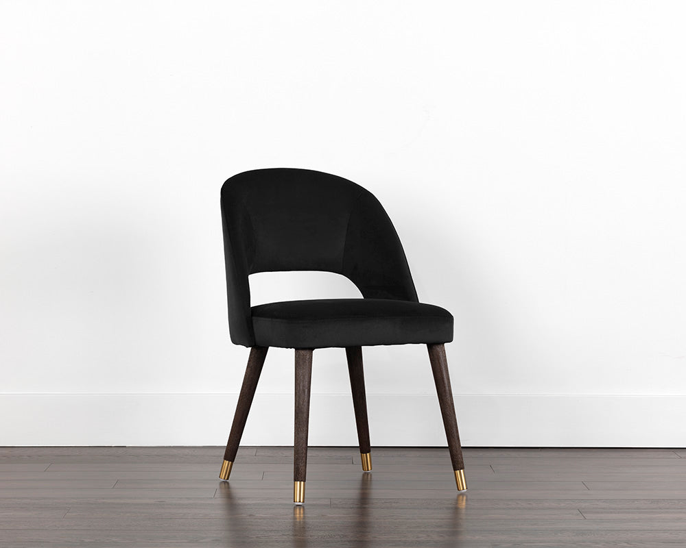 Monae Dining Chair