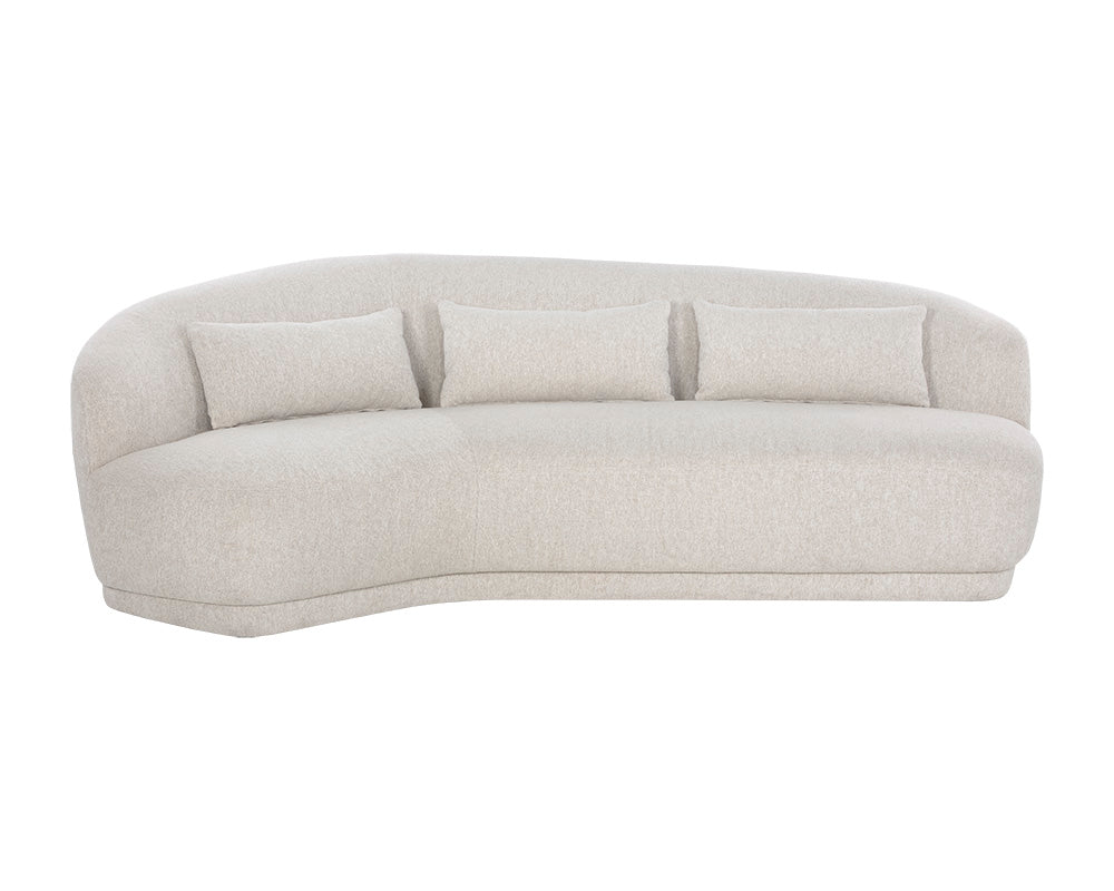 Soraya Sofa