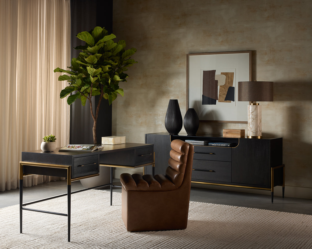 107459_10_27fc5235-8f95-4990-