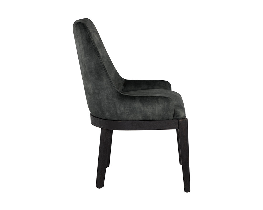 Dupont Dining Chair