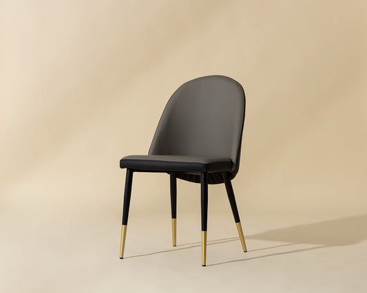 Kline Dining Chair