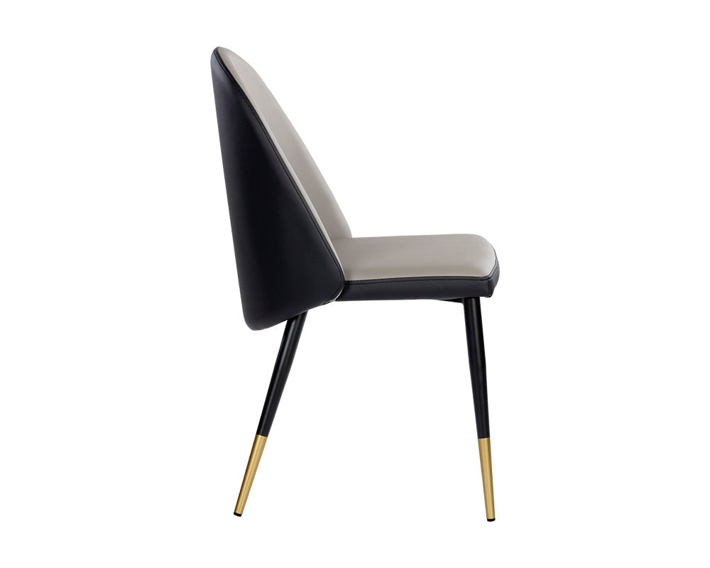 Kline Dining Chair