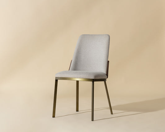 Marie Dining Chair