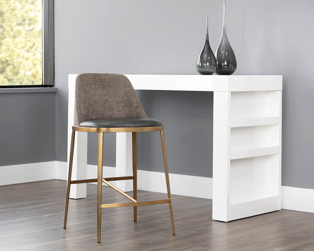 Dover Counter Stool