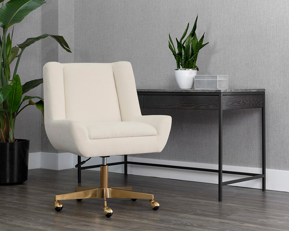 Mirian Office Chair