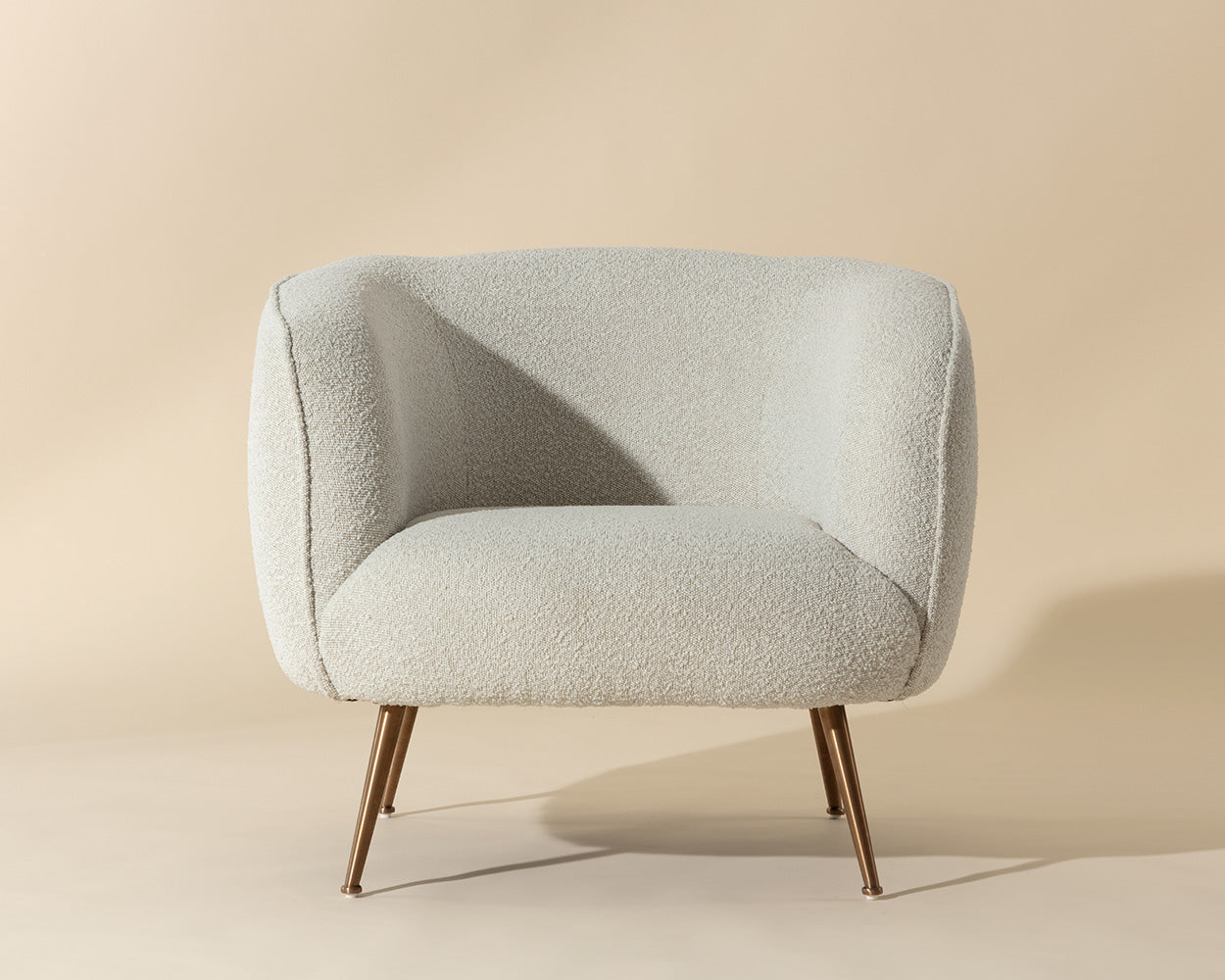 Amara Lounge Chair