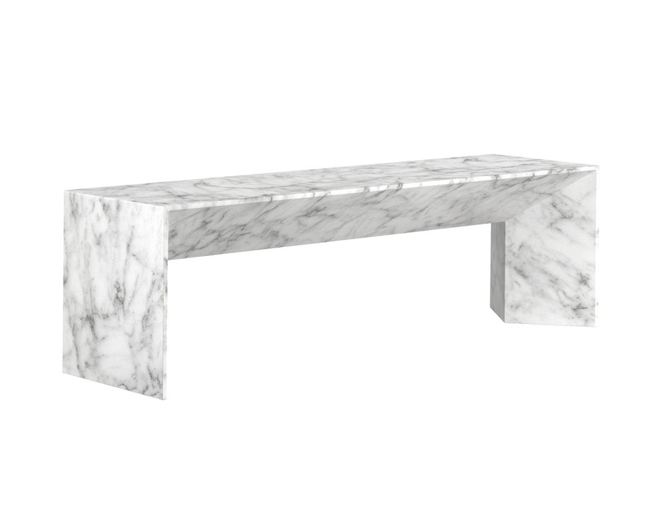 Nomad Console Table – Sunpan Trading & Importing, Inc.