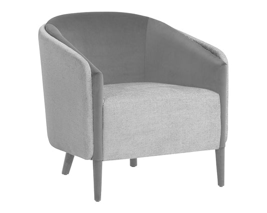Sheva Armchair