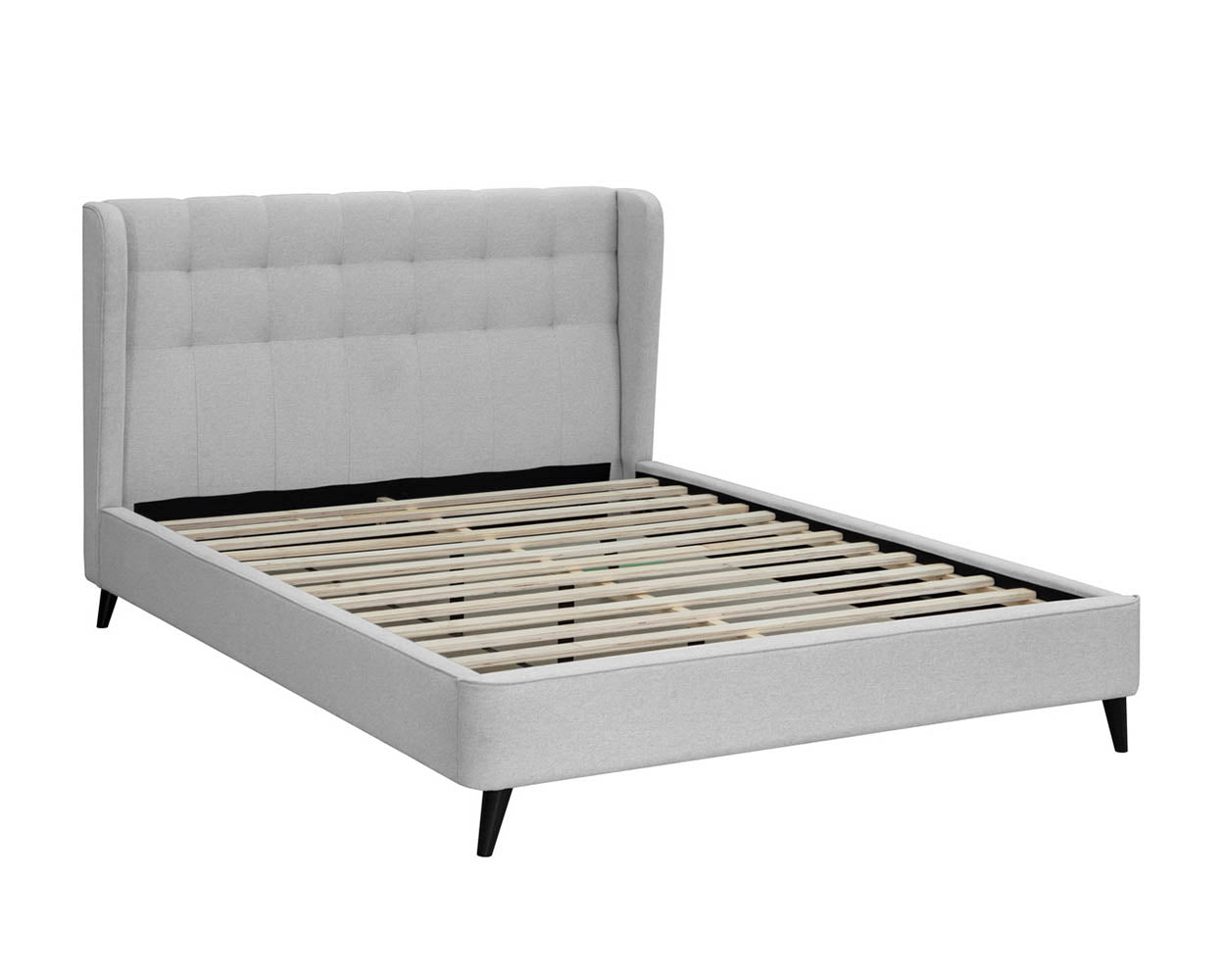 Viviana Bed