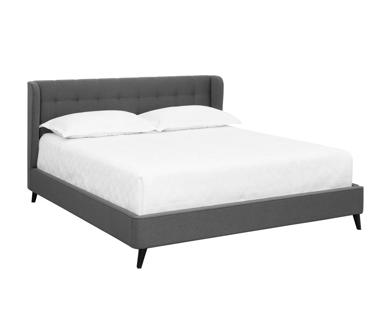 Viviana Bed