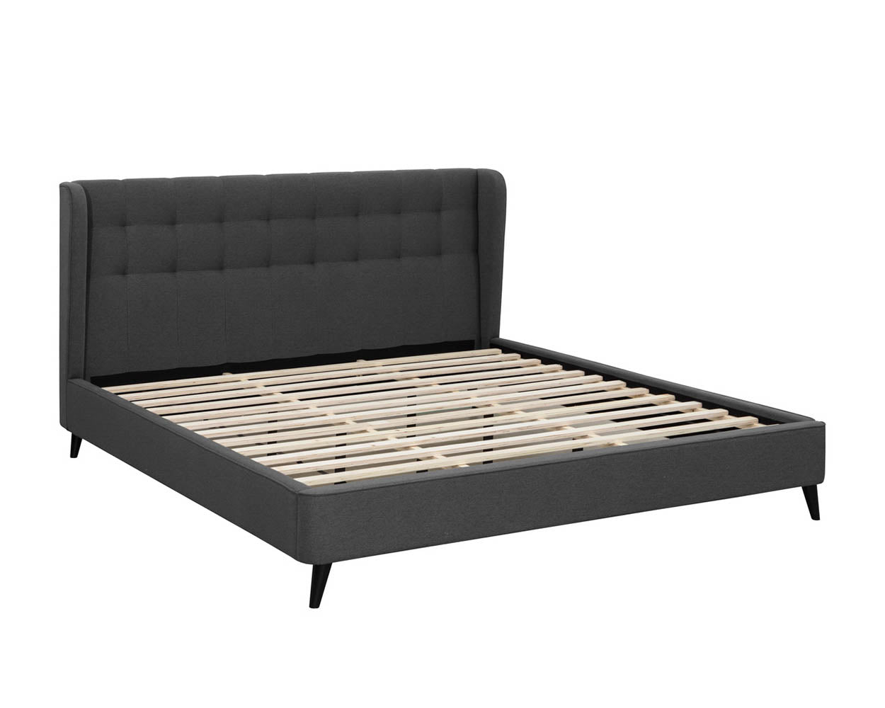 Viviana Bed