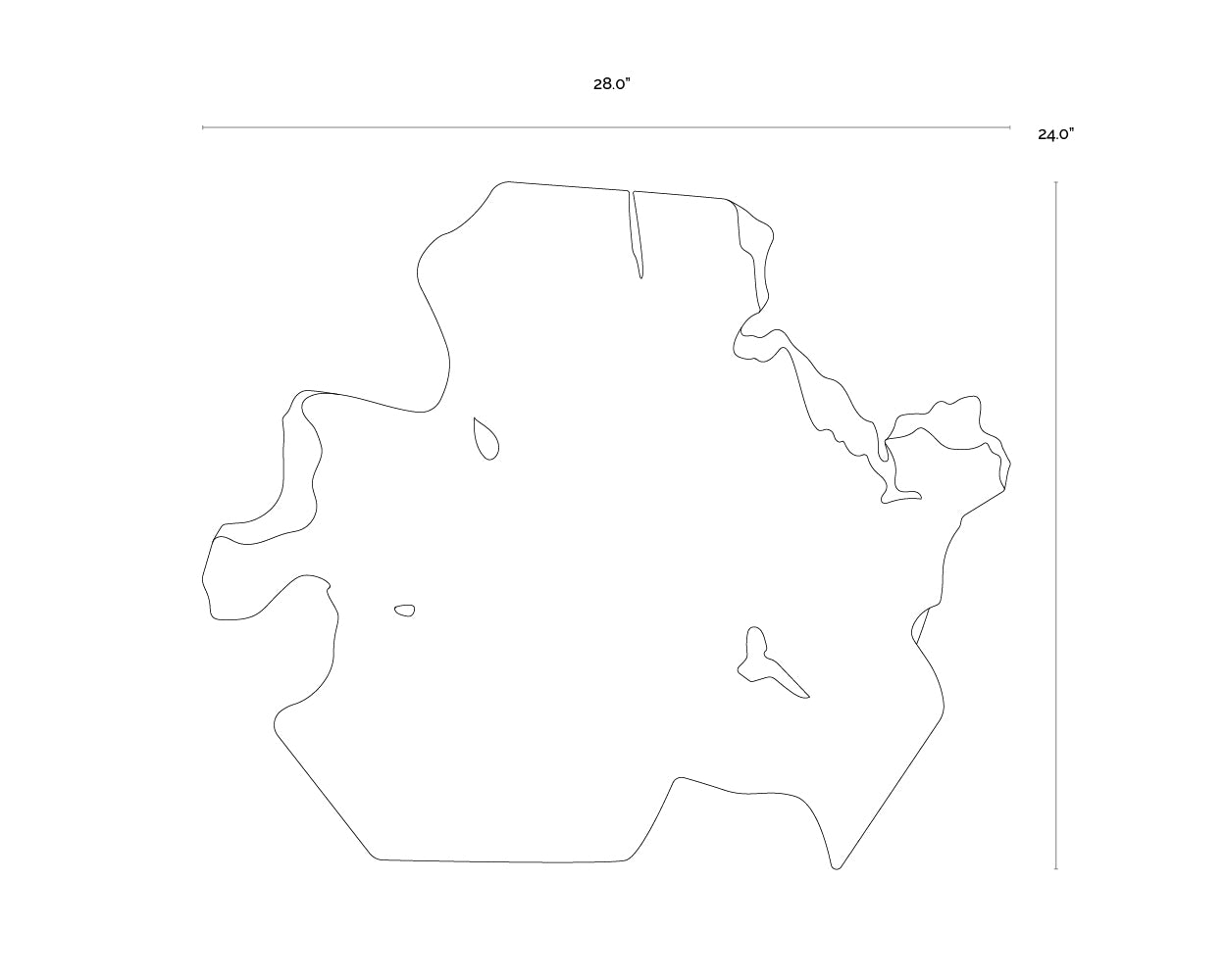 108142_31