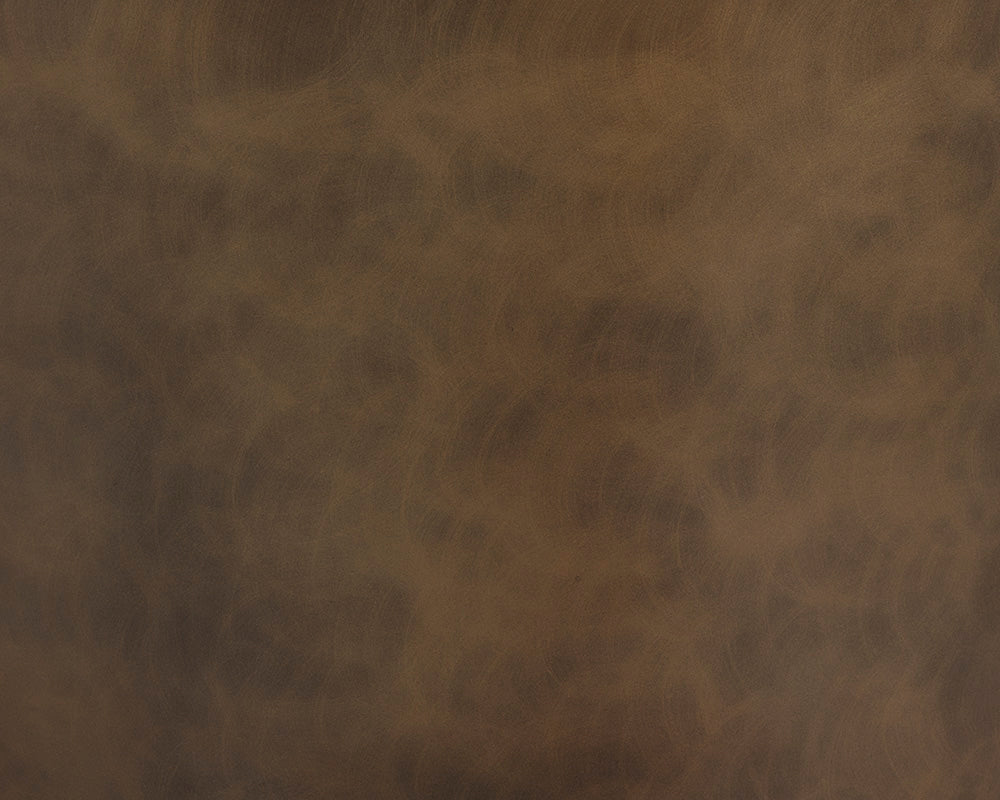 108210_27