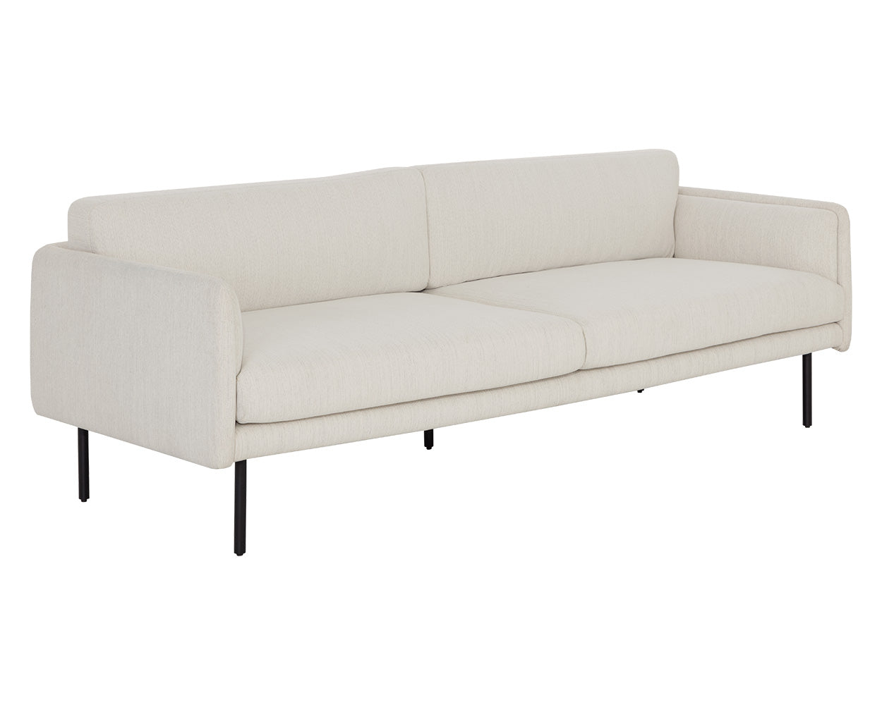 Luella Sofa