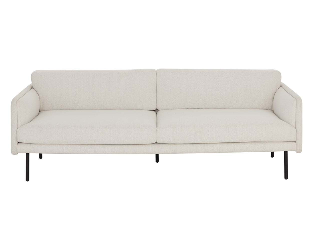 Luella Sofa