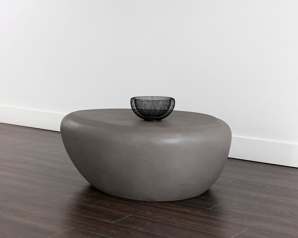 Corvo Coffee Table - Small