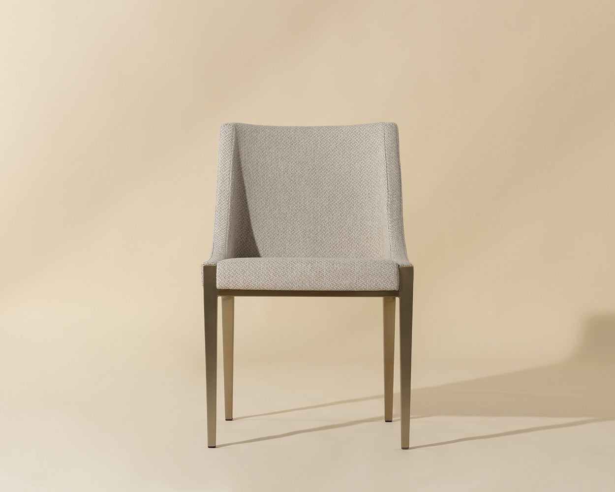 Dionne Dining Chair