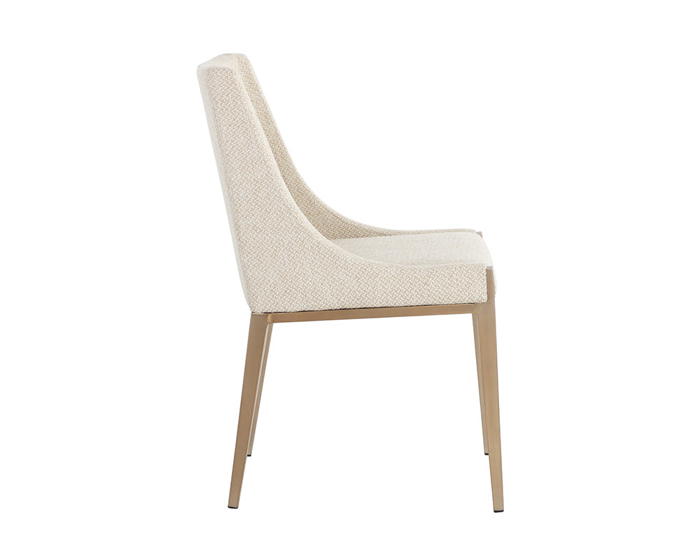 Dionne Dining Chair