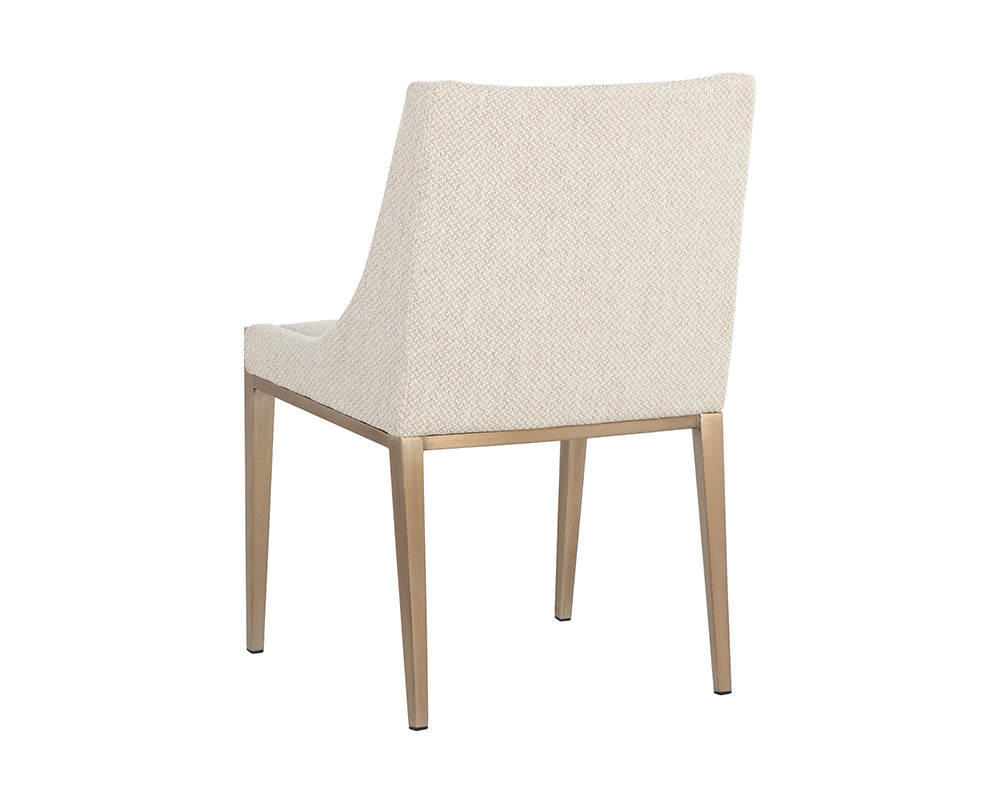 Dionne Dining Chair