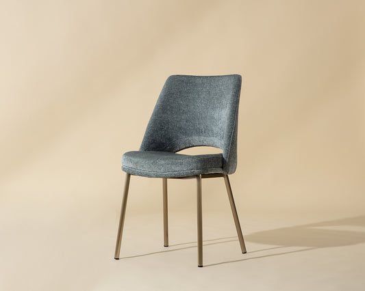 Radella Dining Chair