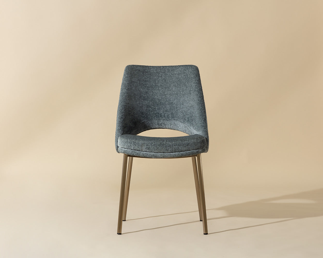 Radella Dining Chair