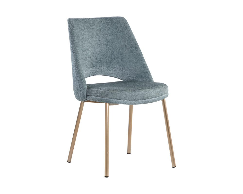 Radella Dining Chair