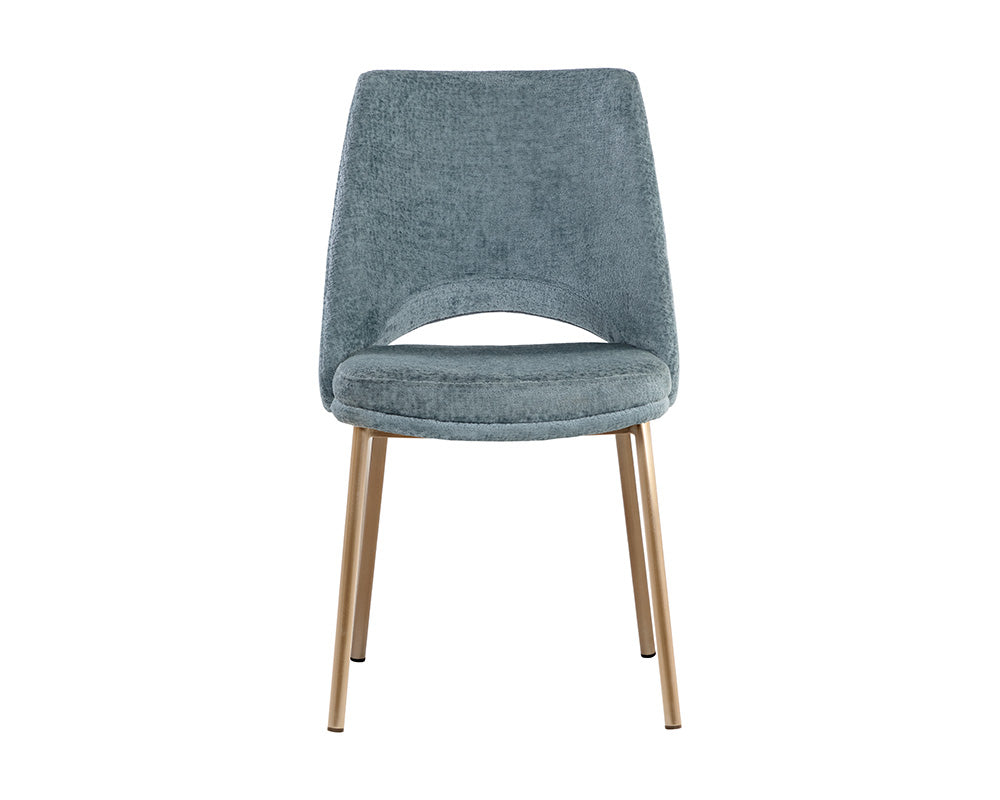 Radella Dining Chair