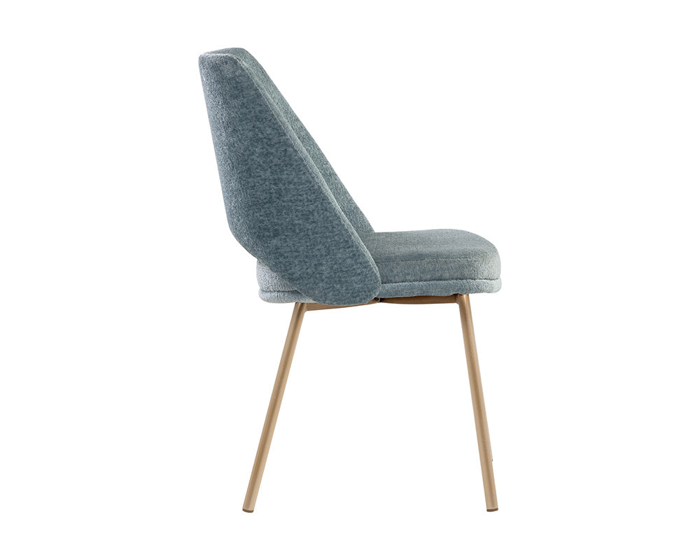 Radella Dining Chair