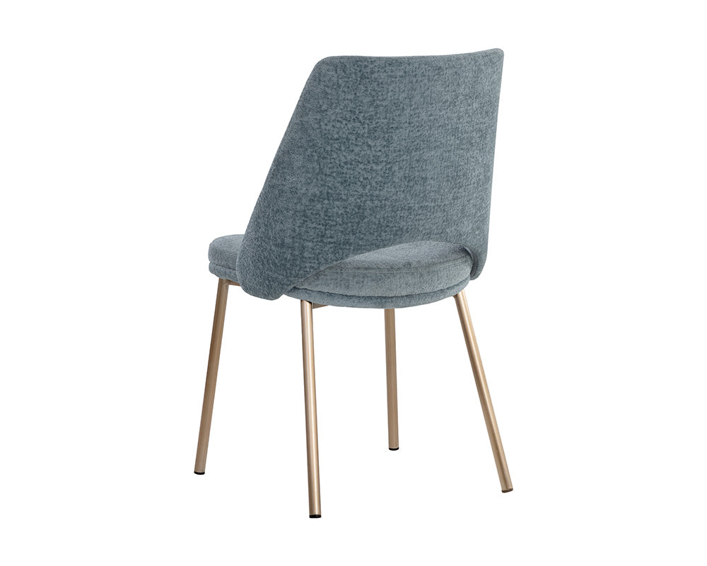 Radella Dining Chair