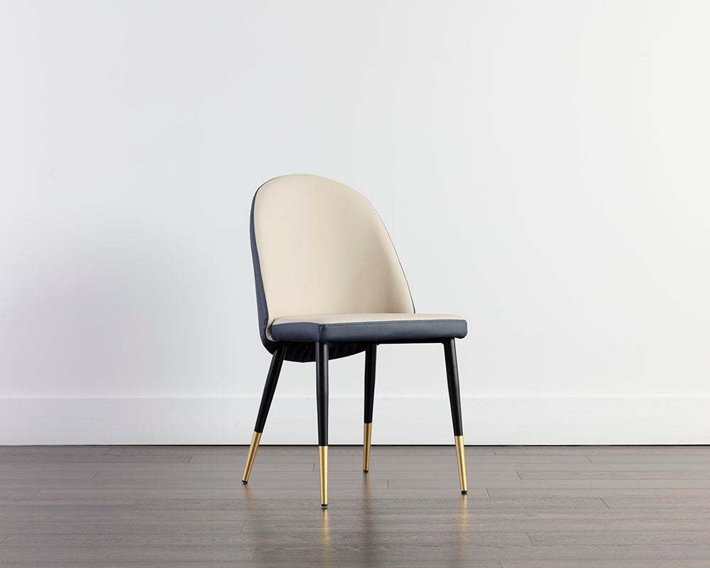 Kline Dining Chair