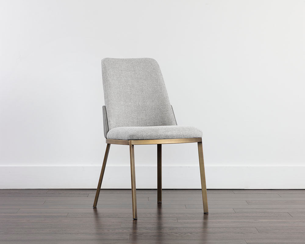 Marie Dining Chair