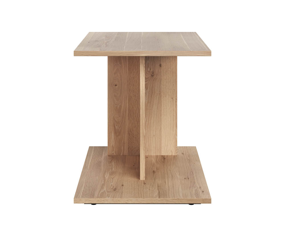 Madsen Side Table