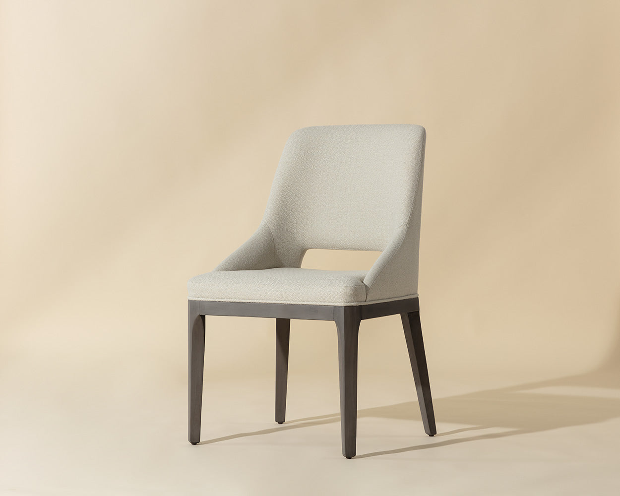 Estrada Dining Chair