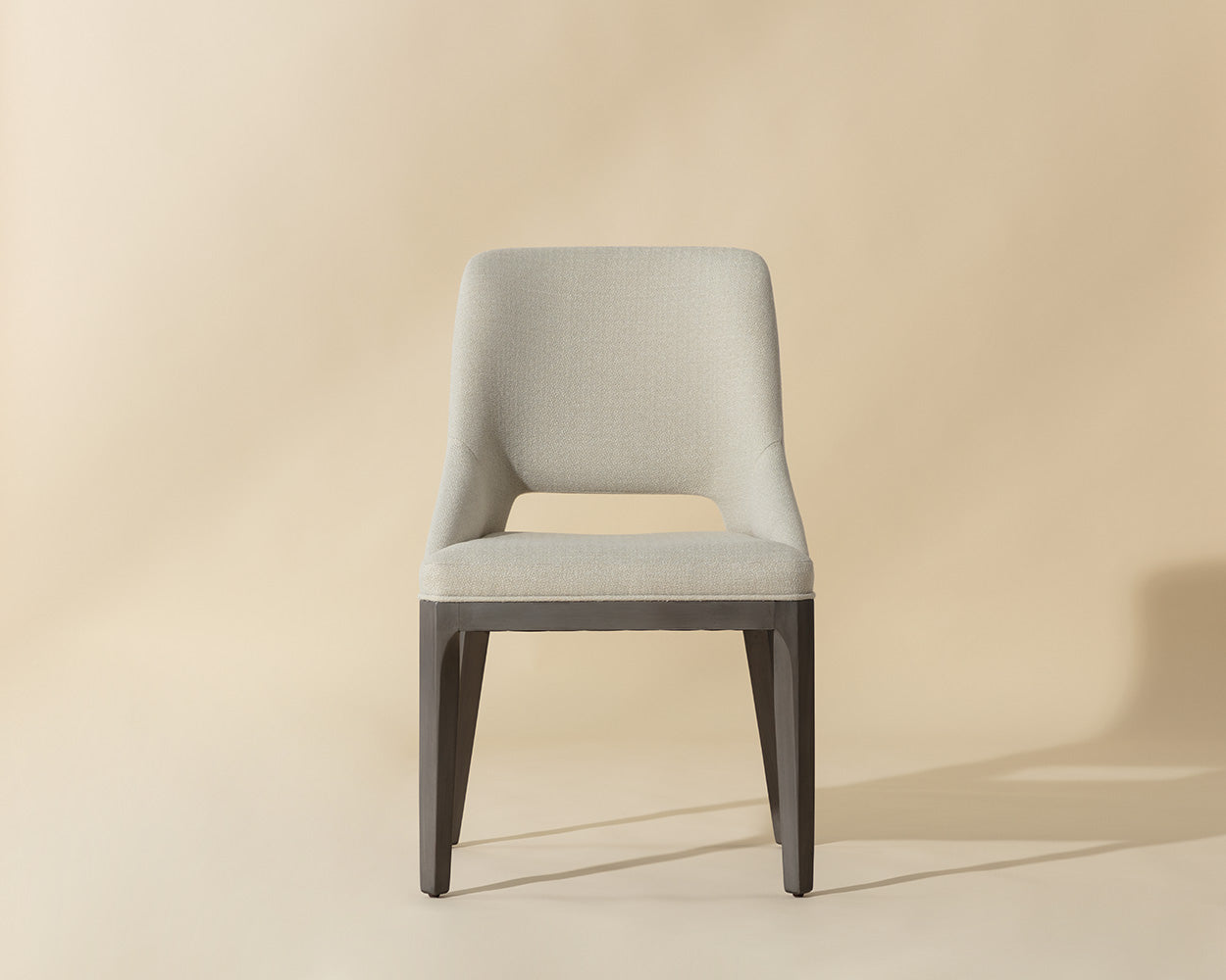 Estrada Dining Chair