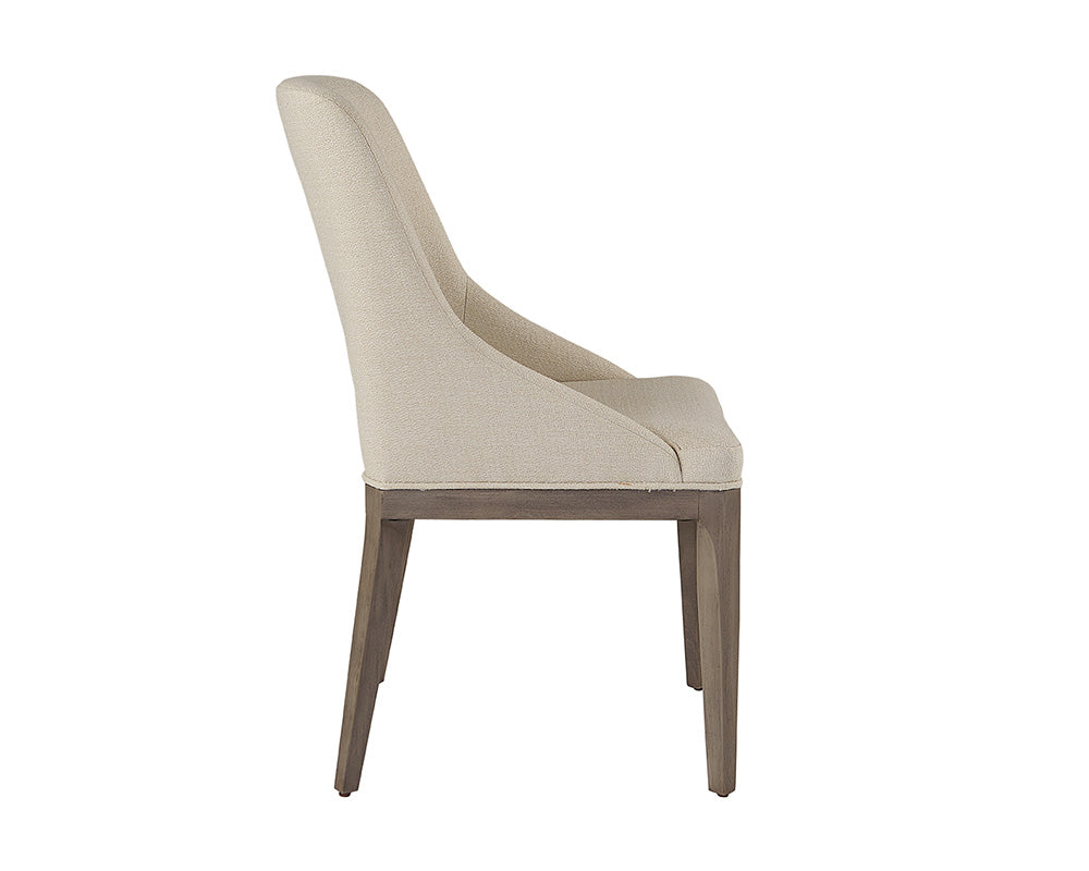 Estrada Dining Chair