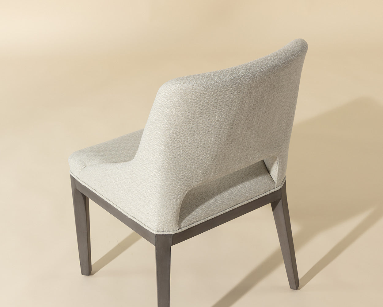 Estrada Dining Chair