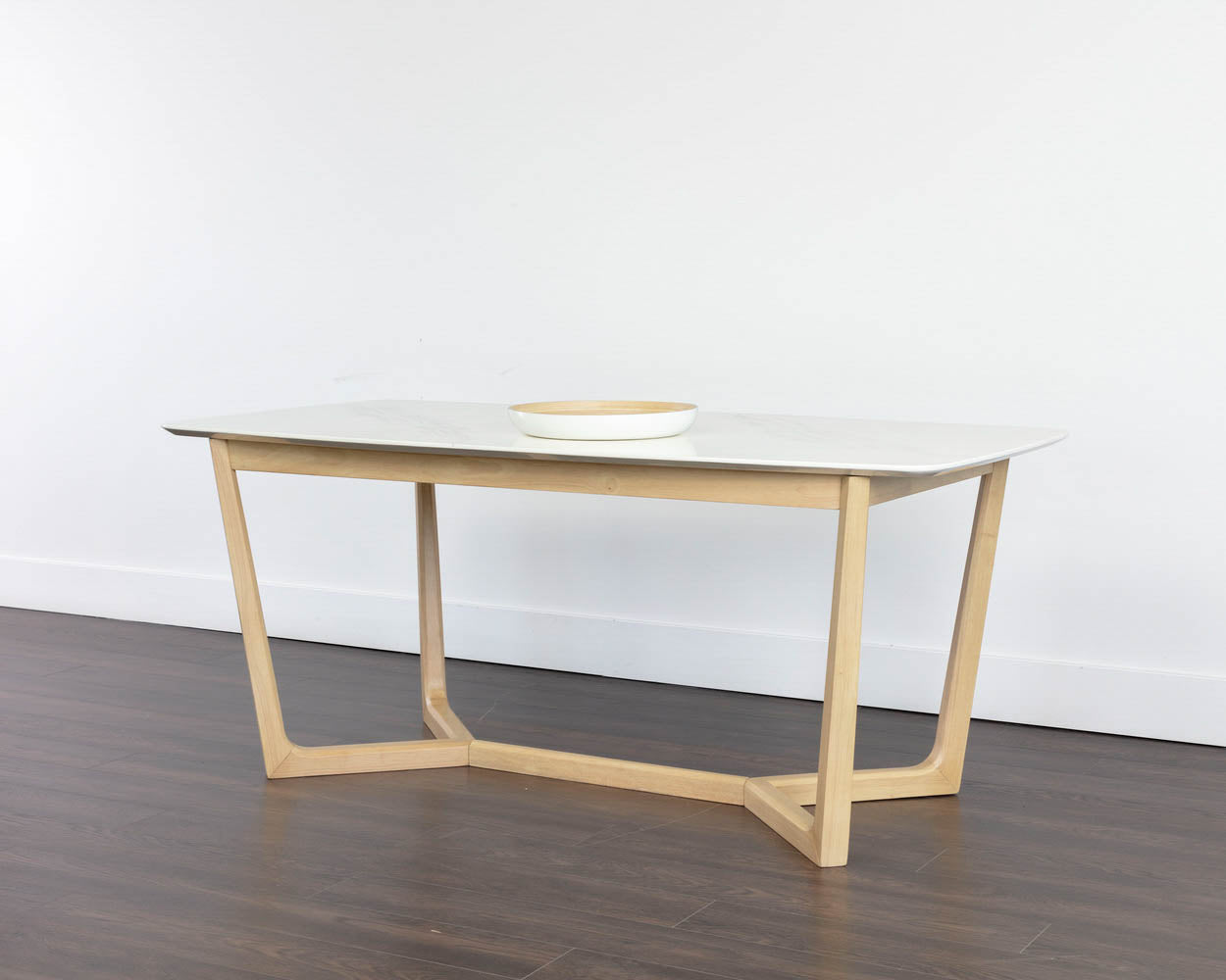 Ledbury Dining Table - 70.5"