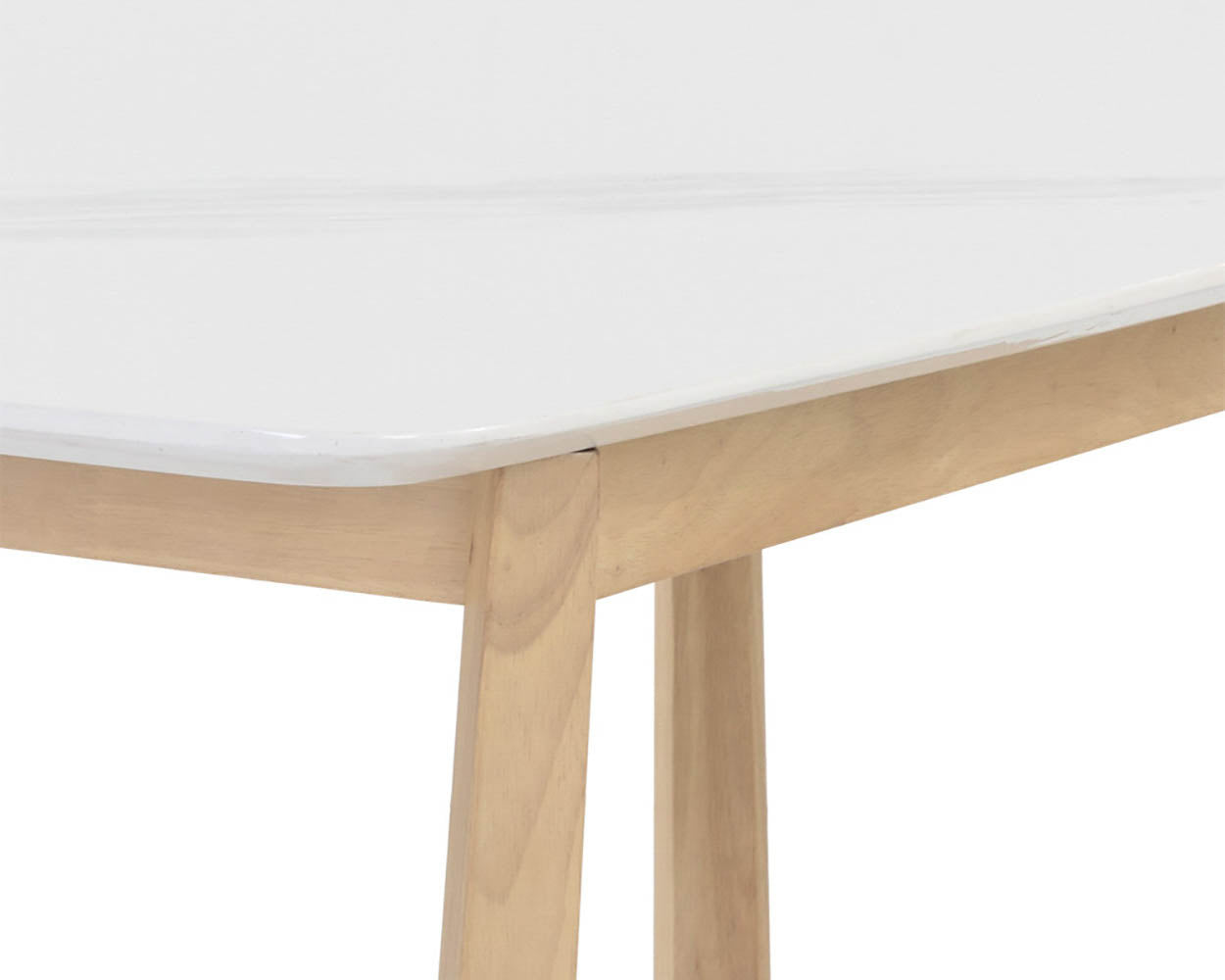 Ledbury Dining Table - 70.5"