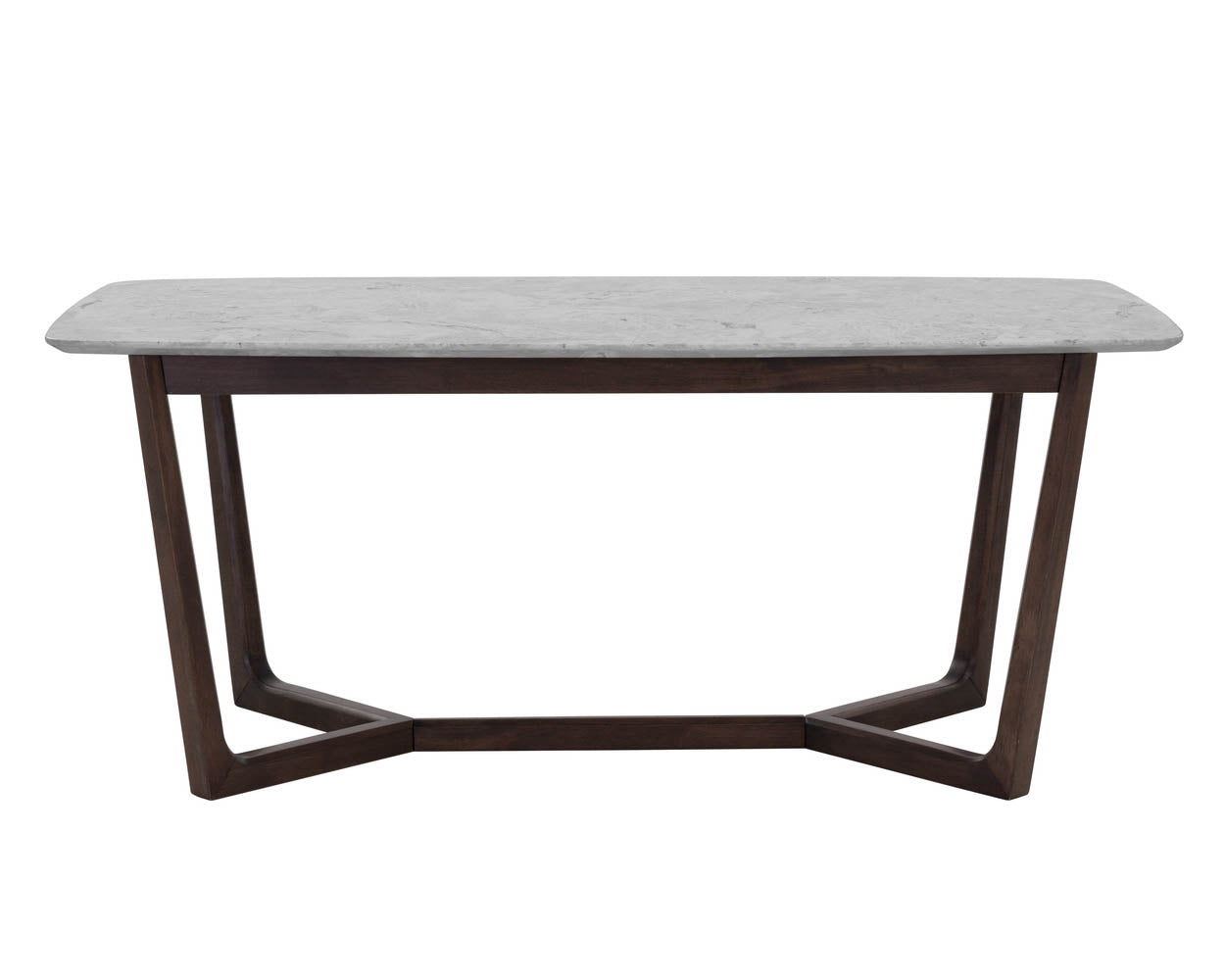 Ledbury Dining Table - 70.5"